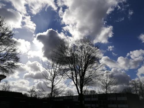 12:26:12 GMT+0100 (CET)