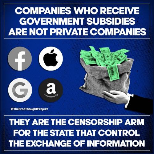 148517587_2484152931891906_7256779221760526037_o