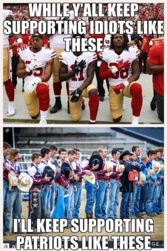 21:15:12 GMT-0800 (PST).image