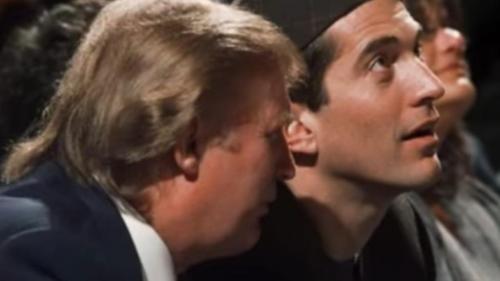 17:35:26 GMT-0800 (PST)