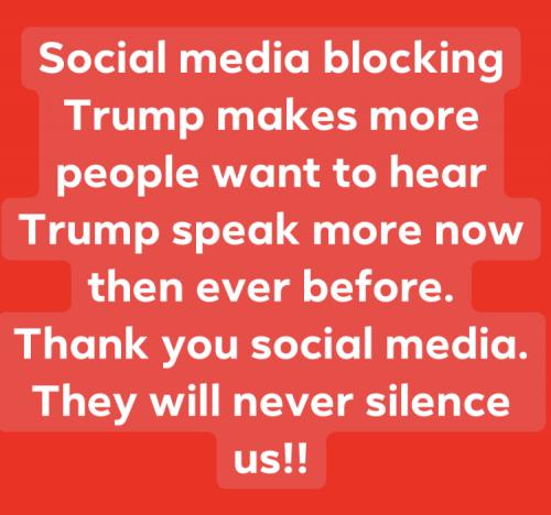 16:15:32 GMT-0500 (EST).image