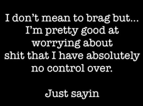 06:29:06 GMT-0500 (EST)