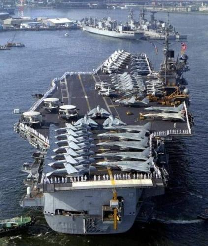 150082238_1144086746025709_7382554709803467577_n