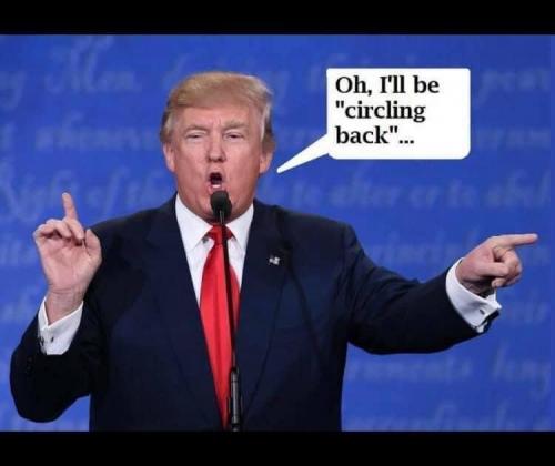 22:23:09 GMT-0800 (PST).image