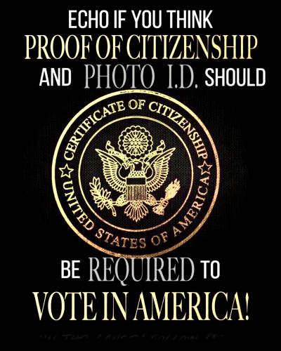 22:41:32 GMT-0700 (MST).image