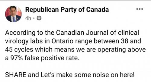 23:31:24 GMT-0500 (EST)