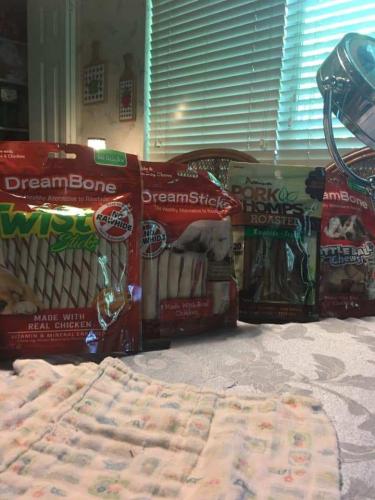 19:00:42 GMT-0500 (EST)