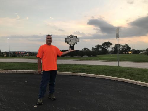 FF7ADFF7-B752-4312-B7FF-76B8261B3B66