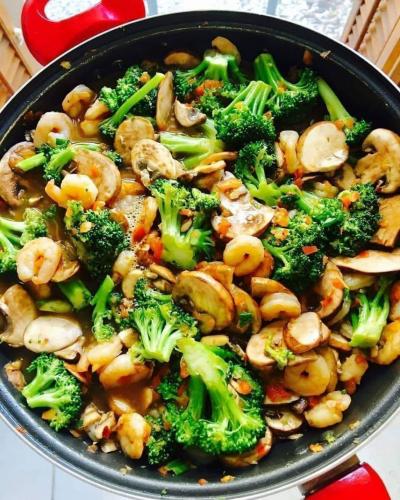 149767606_2967532203480848_9073042175079022313_o