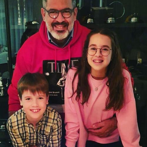 IMG_20210201_013227_779