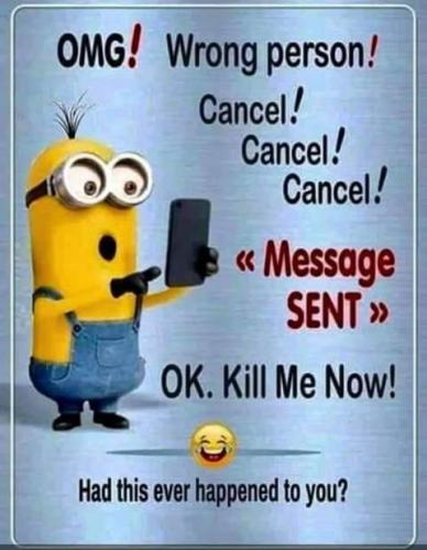 15:56:38 GMT-0800 (PST)