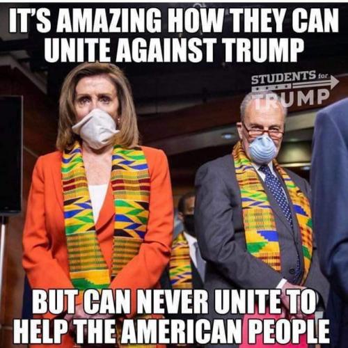 20:23:20 GMT-0500 (EST)