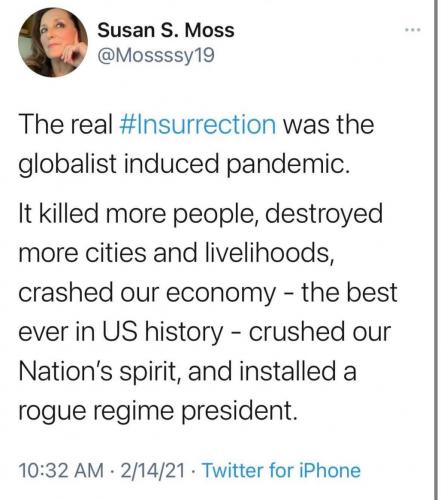 14:22:09 GMT-0800 (PST).image