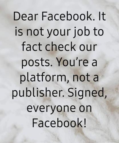 138086547_10159185586923851_3560342312102411036_n