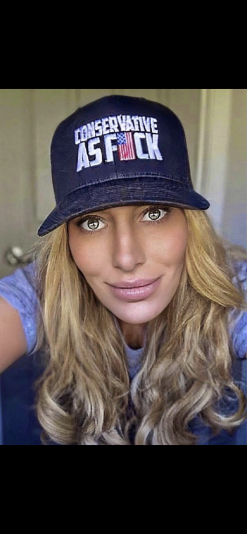 1CA14328-2C2B-47BF-A716-D979CAA3DBC3