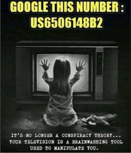 00:17:27 GMT-0600 (CST).image