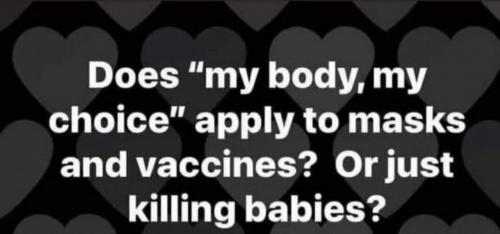 17:40:49 GMT-0600 (CST)