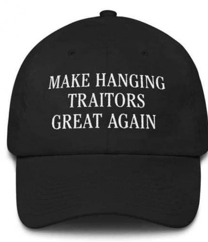 12:41:32 GMT-0600 (CST)