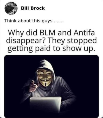 00:27:56 GMT-0800 (PST).image