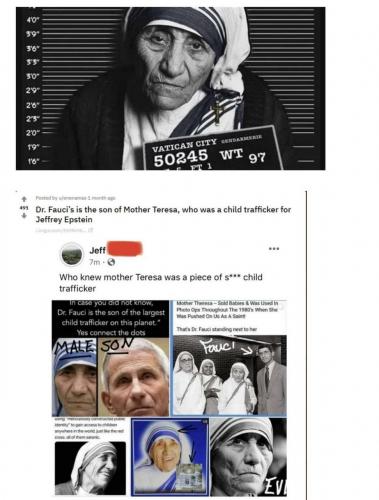 16:20:13 GMT-0600 (CST)