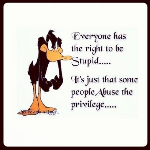 13:19:21 GMT-0700 (MST).image