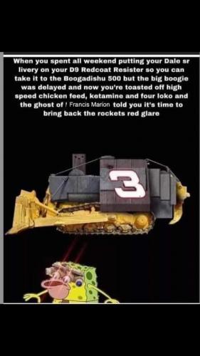 21:43:09 GMT-0500 (EST)