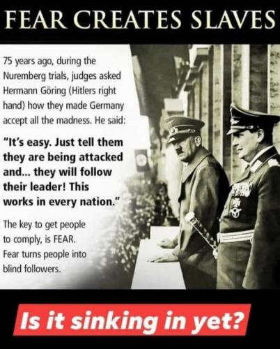 15:52:26 GMT-0500 (EST).image