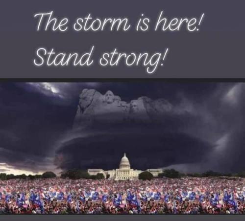 135736544_120879843188915_5130752878189923993_n