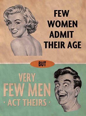 13:13:25 GMT-0700 (MST).image