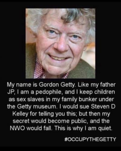 07:45:54 GMT-0600 (CST)