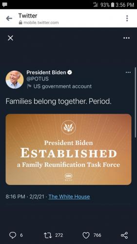 16:04:05 GMT-0500 (EST)