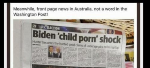 18:29:37 GMT-0500 (EST)