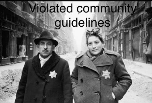 12:37:54 GMT-0500 (EST)