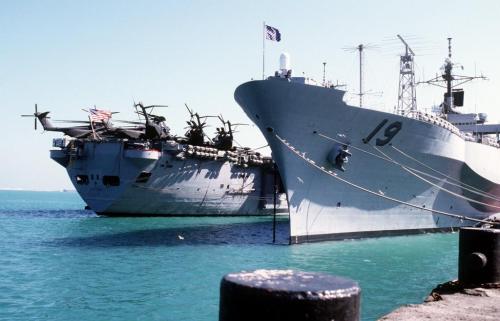 149918116_10157724067791161_1462087512732717239_o