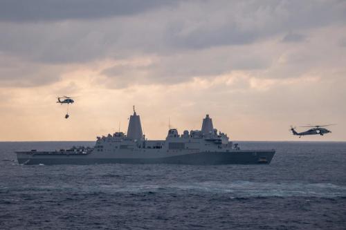 145117762_10158908581947970_2961914419746086886_o