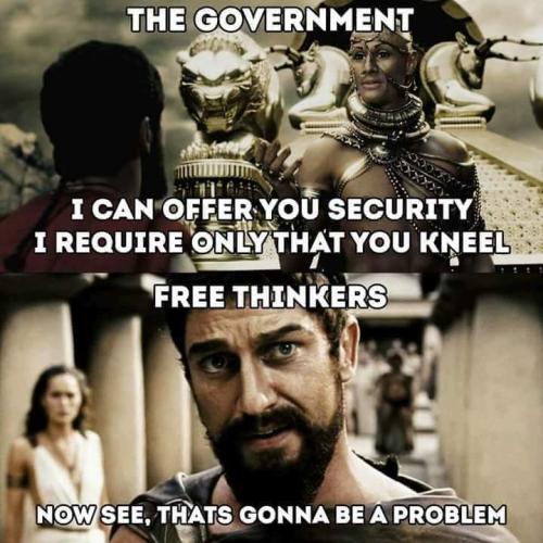 FB_IMG_1614132817993