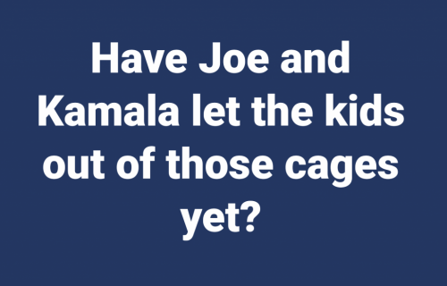 19:47:31 GMT-0500 (EST)