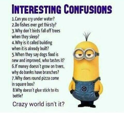 15:48:29 GMT-0500 (EST)