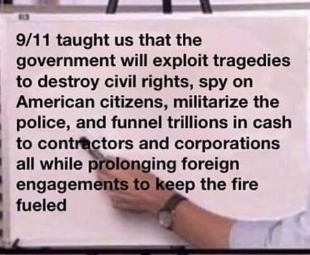 12:51:10 GMT-0500 (EST).image