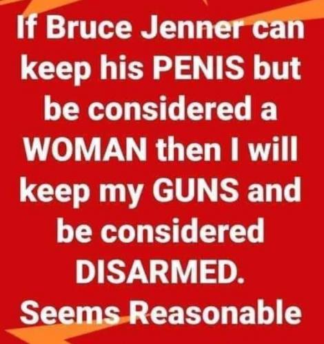 151946202_3795227773867035_241295687865409716_n