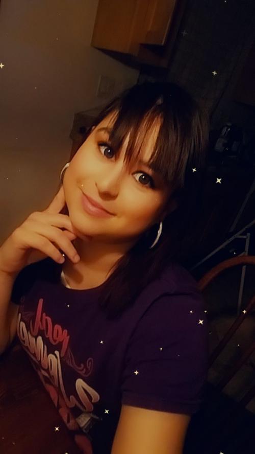 18:03:38 GMT-0800 (PST)