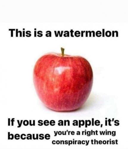 17:48:13 GMT-0500 (EST)