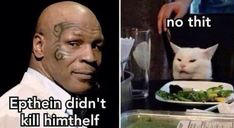 18:49:45 GMT-0600 (CST)