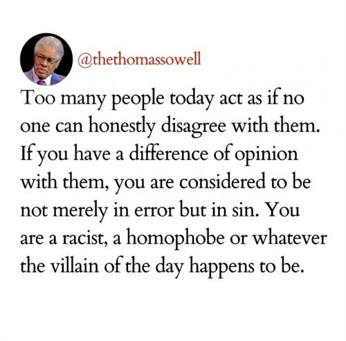 19:05:34 GMT-0700 (MST).image