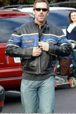 21:14:29 GMT+0100 (CET)