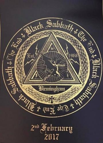 145279490_269169277891372_1379213893610828219_n