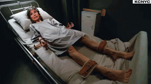 07:17:10 GMT-0800 (PST)