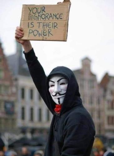 20:01:36 GMT-0700 (MST)