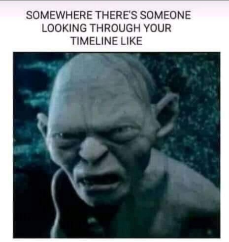 19:44:40 GMT-0500 (EST)