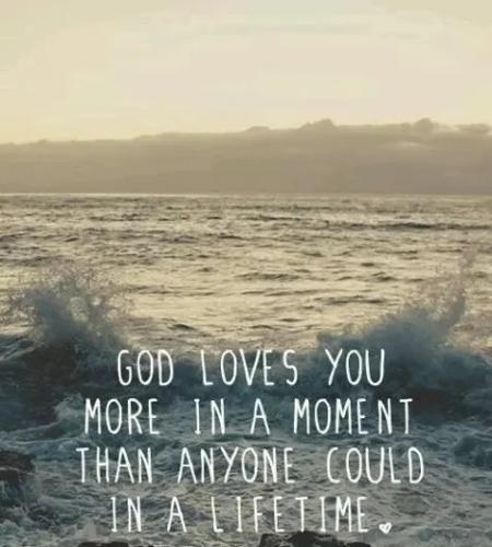 05:23:24 GMT-0800 (PST)